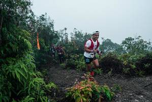 BIB: 
                            <button type="button" onclick="openModal(26270697)" class="btn btn-primary btn-sm float-right btn-popup" data-toggle="modal" data-target=".modal-high-quality">
                        <i class="fas fa-shopping-cart"></i> Add to Cart
                    </button>
                                            <button type="button" onclick="isThisMe(26270697, true)" class="btn btn-success btn-sm float-right btn-popup btn-isme hidden" data-toggle="tooltip" data-placement="bottom" title="นี่คือรูปของคุณใช่ไหม คลิกที่นี่เพื่อเอาเข้าอัลบั้ม">
                        <i class="fas fa-plus"></i> Add to album
                    </button>
                    <button type="button" onclick="isThisMe(26270697, false)" class="btn btn-warning btn-sm float-right btn-popup btn-isnotme hidden">
                        <i class="fas fa-ban"></i> Remove from album
                    </button>